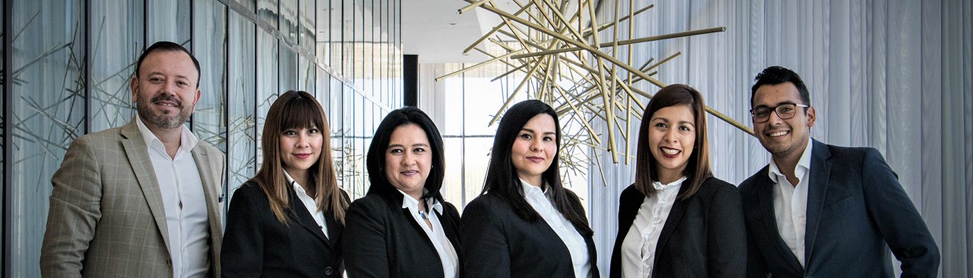 Global Aviation Advisory