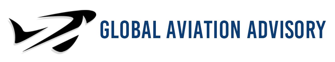 Global Aviation Advisory