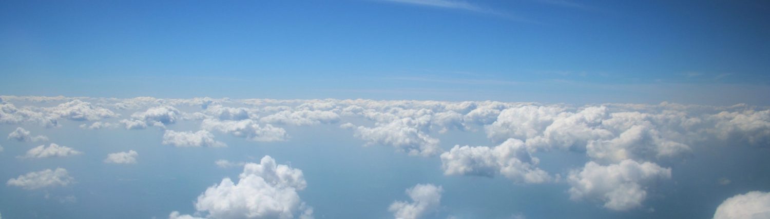 Global Aviation Advisory