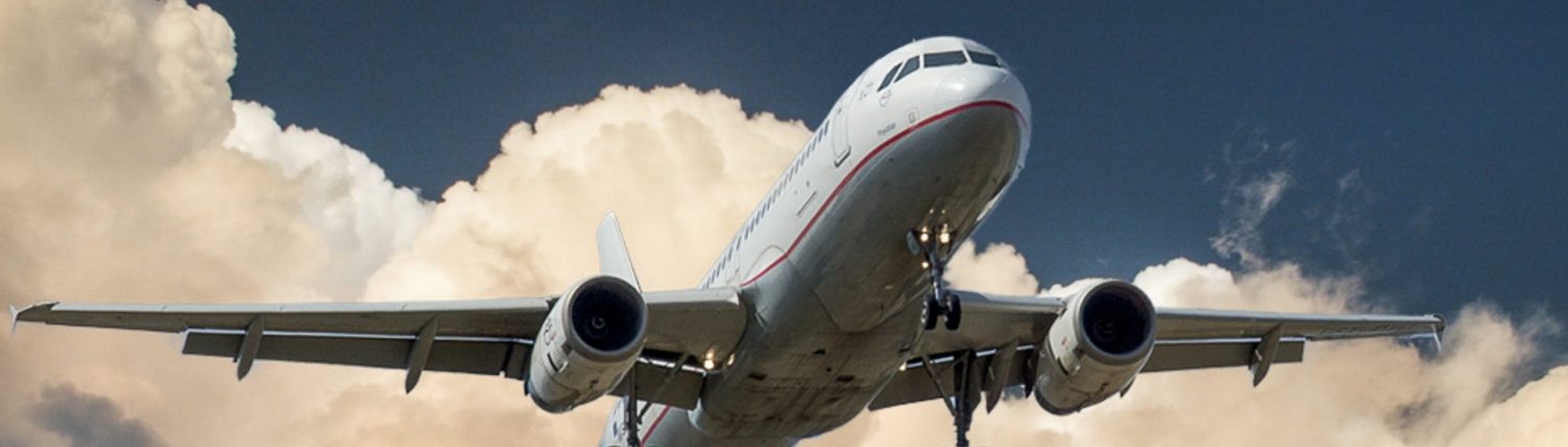 Global Aviation Advisory